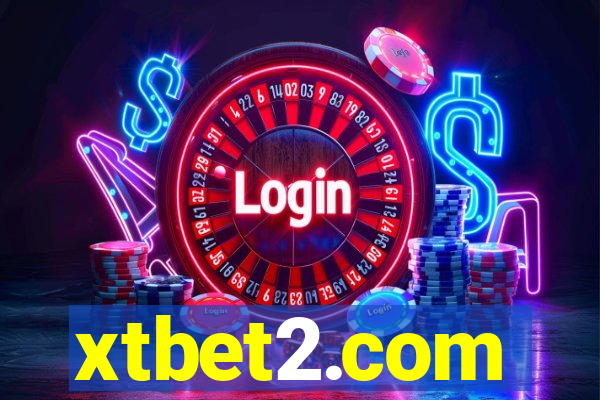 xtbet2.com