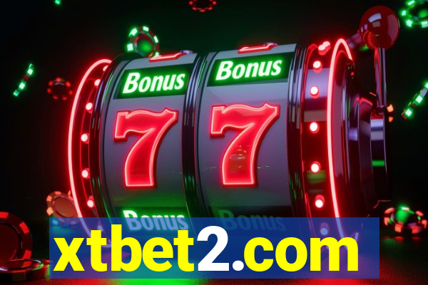 xtbet2.com