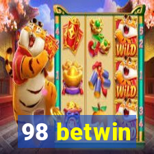 98 betwin