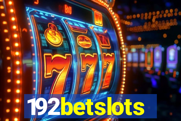 192betslots