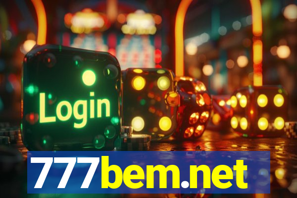 777bem.net