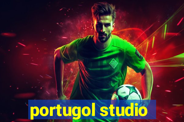 portugol studio