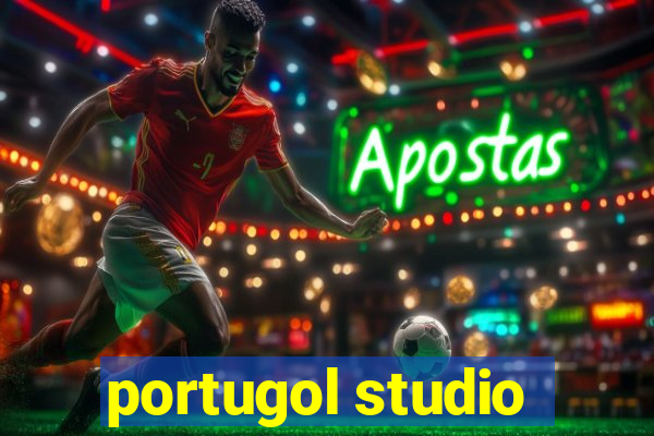 portugol studio