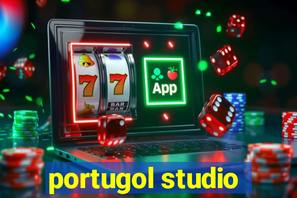 portugol studio