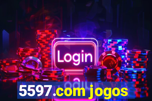 5597.com jogos