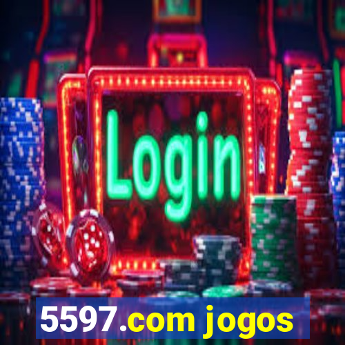 5597.com jogos