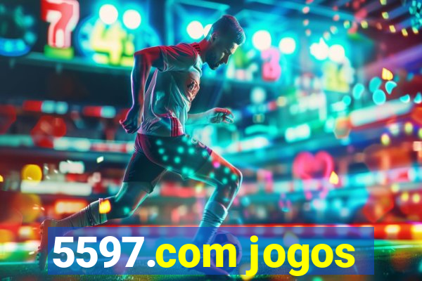 5597.com jogos