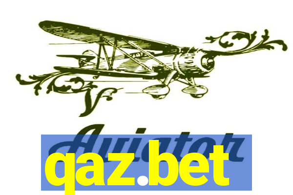 qaz.bet