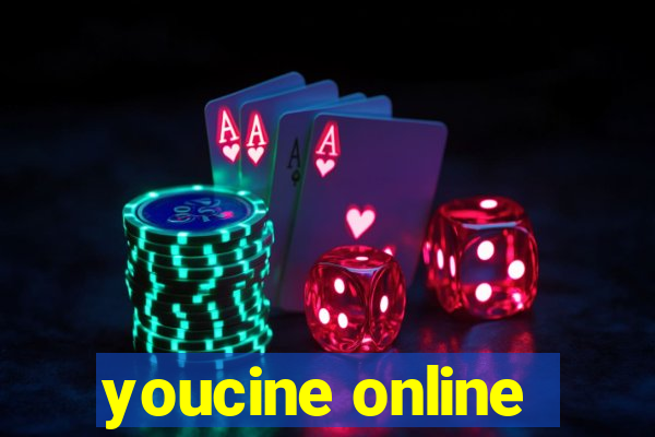 youcine online