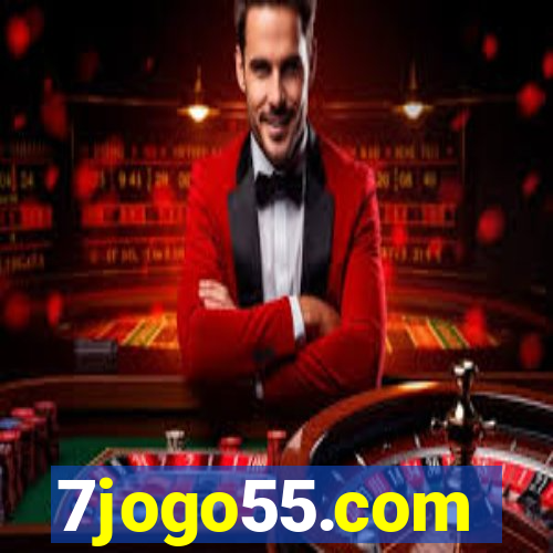 7jogo55.com