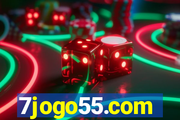 7jogo55.com