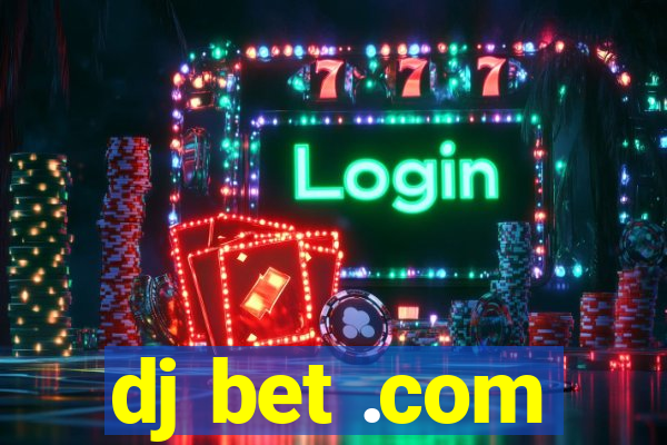 dj bet .com