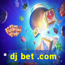 dj bet .com