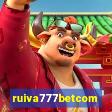 ruiva777betcom