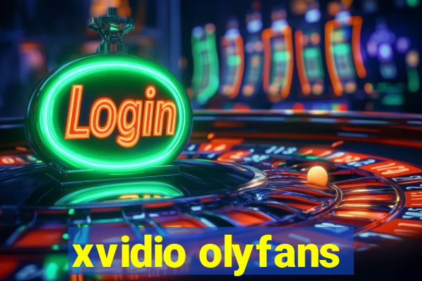 xvidio olyfans