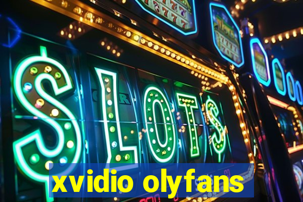 xvidio olyfans