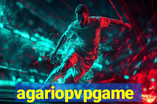 agariopvpgame