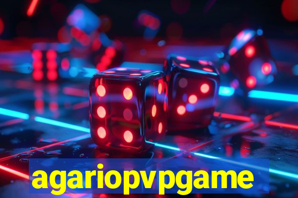 agariopvpgame