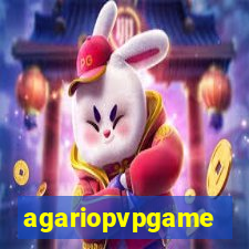 agariopvpgame