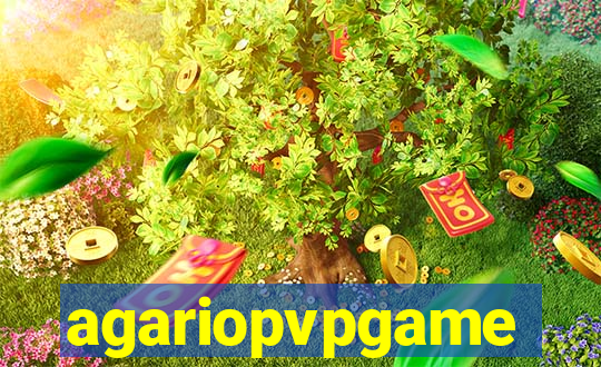 agariopvpgame