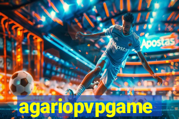 agariopvpgame