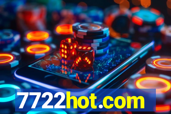 7722hot.com