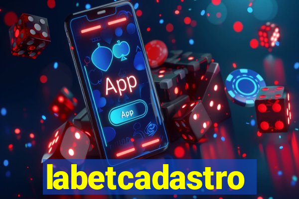 labetcadastro