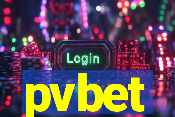 pvbet