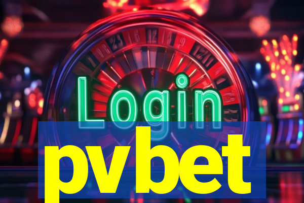 pvbet