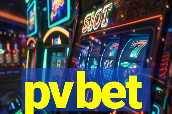 pvbet