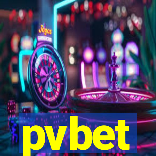 pvbet