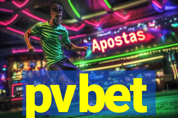 pvbet