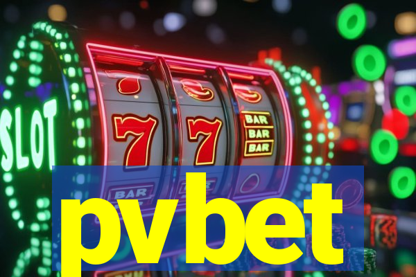 pvbet