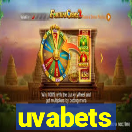 uvabets