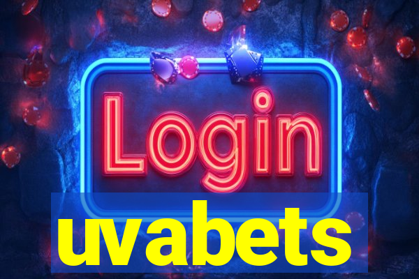 uvabets