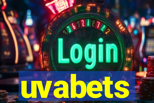 uvabets