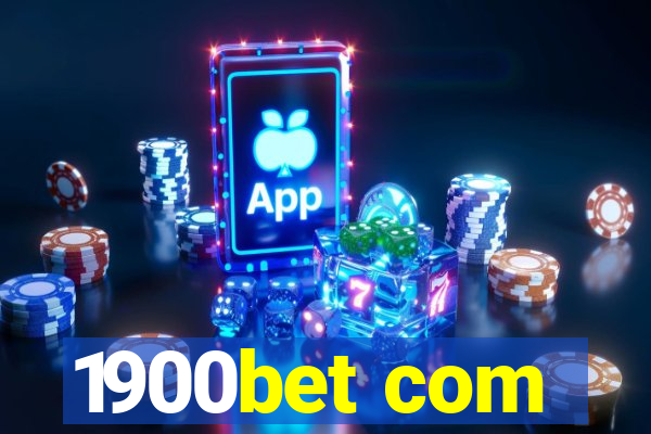 1900bet com