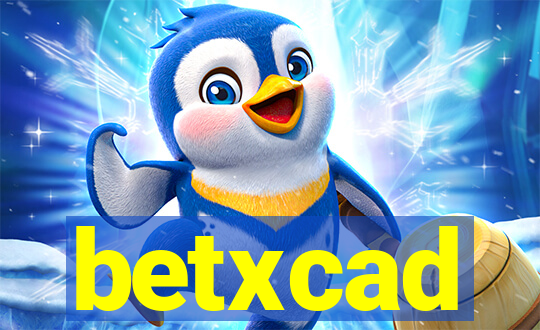 betxcad