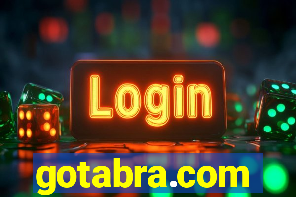 gotabra.com