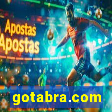 gotabra.com