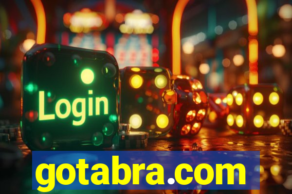 gotabra.com