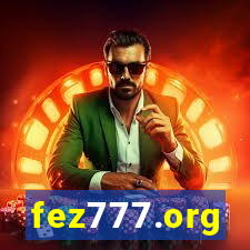 fez777.org