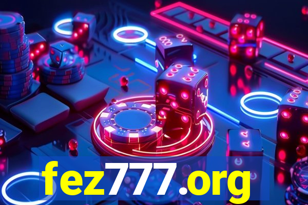 fez777.org