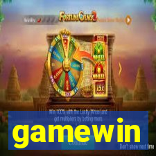 gamewin