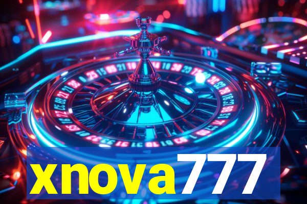 xnova777