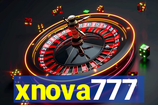 xnova777