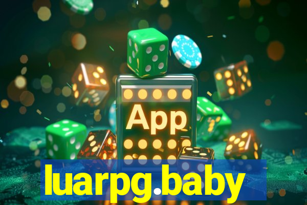 luarpg.baby