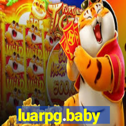 luarpg.baby