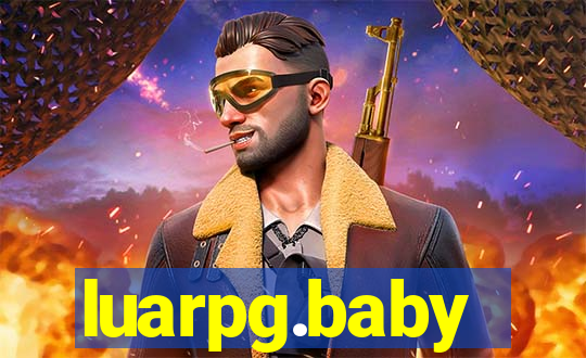 luarpg.baby