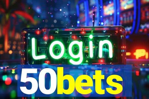 50bets